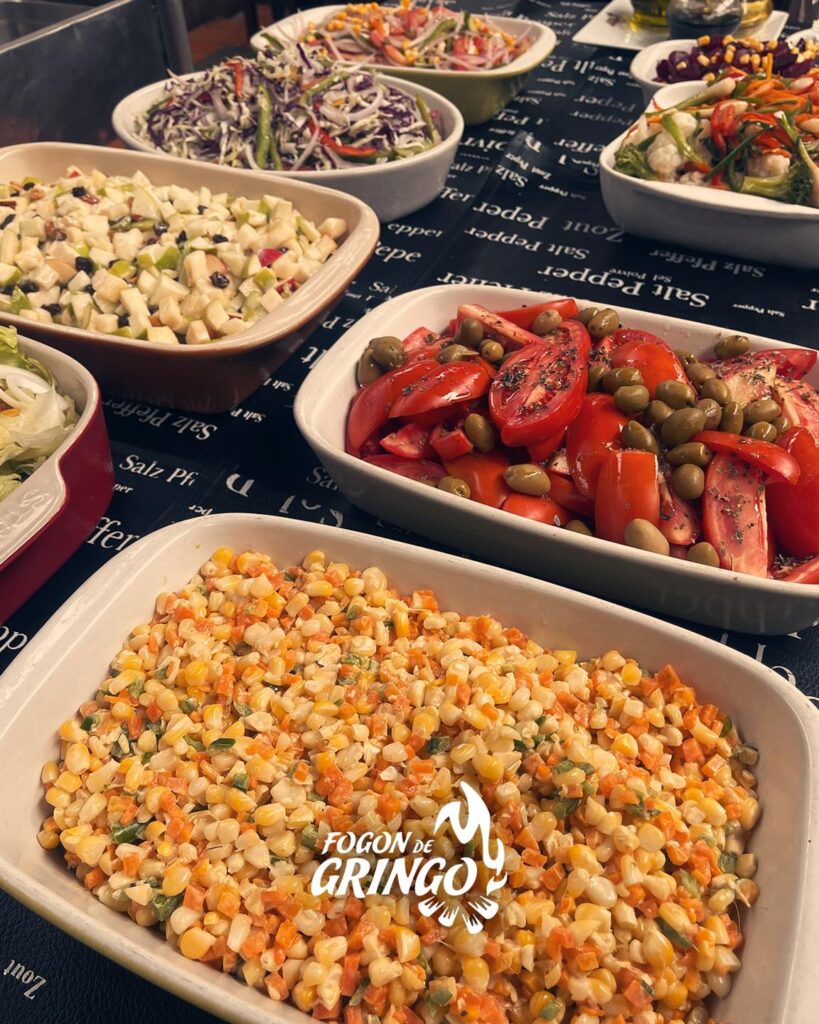 482069006_1211370547661669_5736567451060979896_n