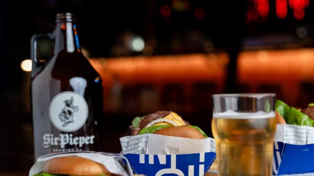 482071233_640806182090737_4944473035950454662_n