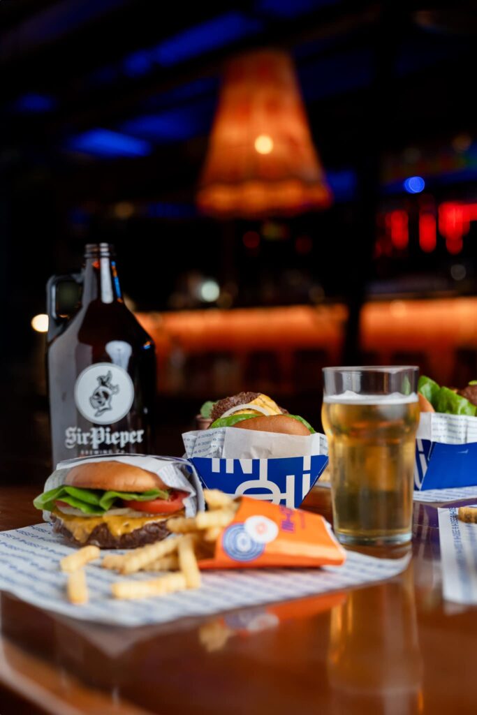 482071233_640806182090737_4944473035950454662_n