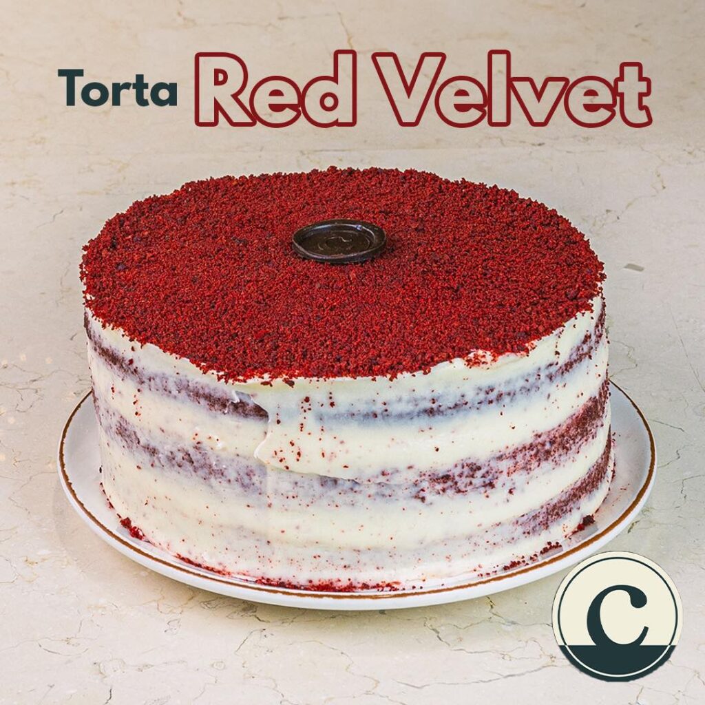 482072664_950934807191803_3649570900696254470_n