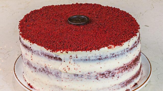 482072664_950934807191803_3649570900696254470_n