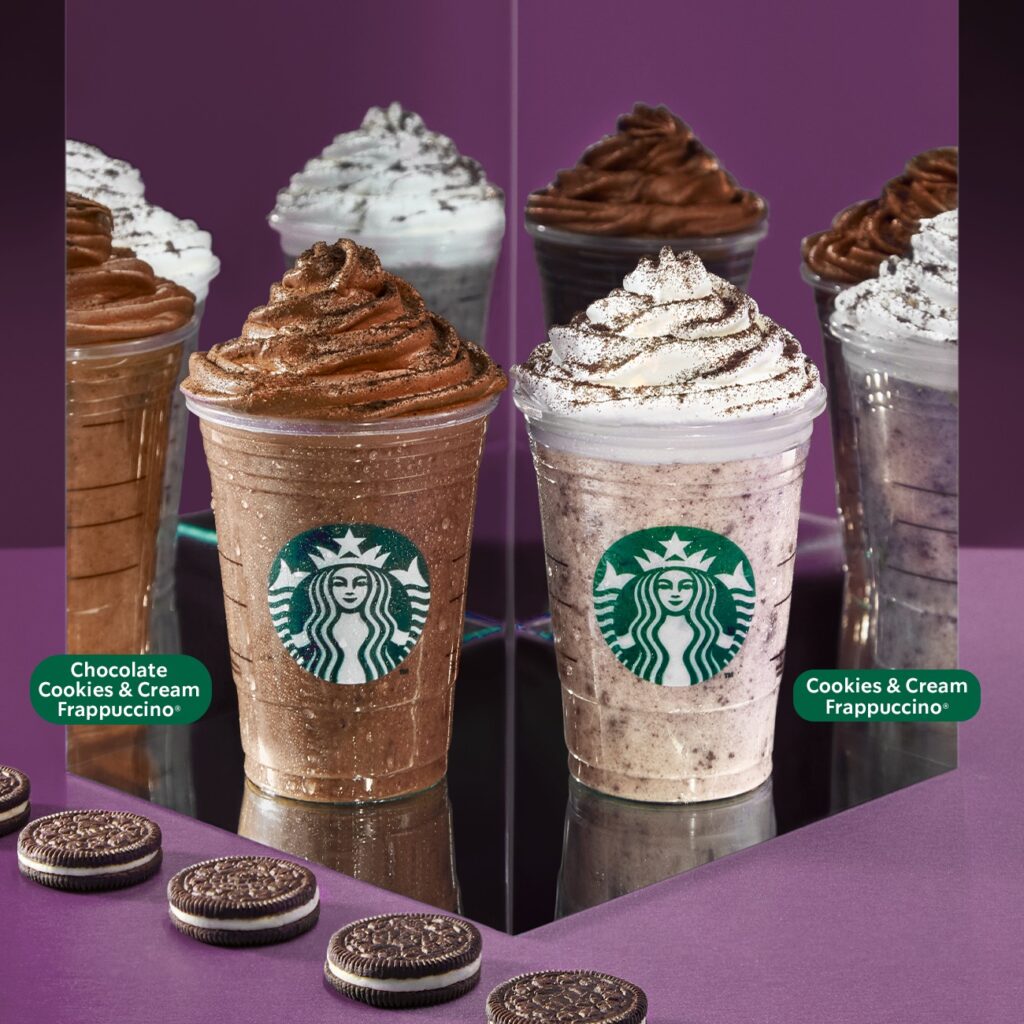 482074727_1060714112759137_1654241206364508244_n