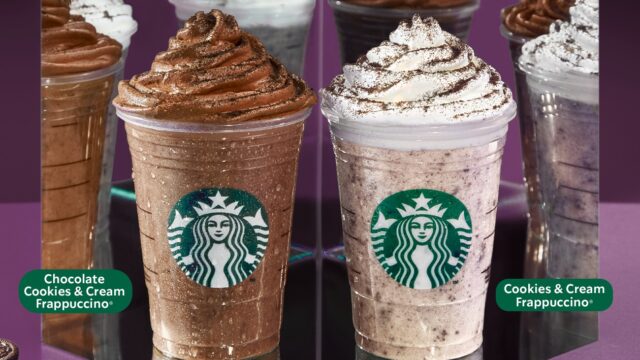 482074727_1060714112759137_1654241206364508244_n