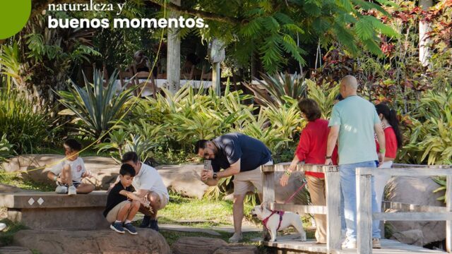 482084870_1047239060781850_5560548296170755302_n