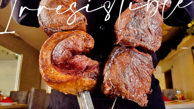 482090952_952319443675420_915560632087791678_n