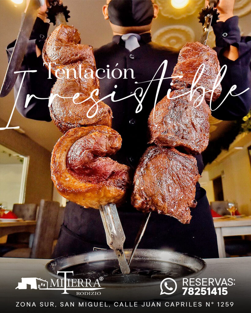 482090952_952319443675420_915560632087791678_n