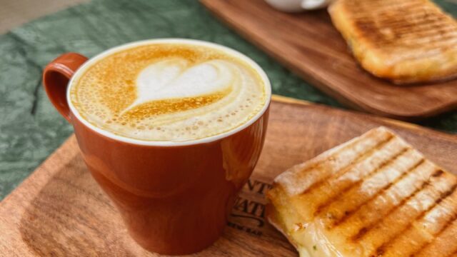 482121278_18001252349746521_7373803244492253980_n