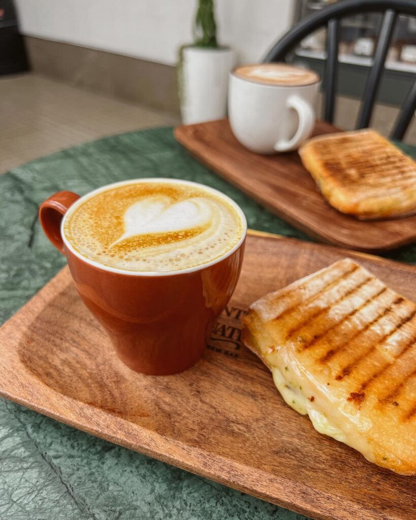 482121278_18001252349746521_7373803244492253980_n