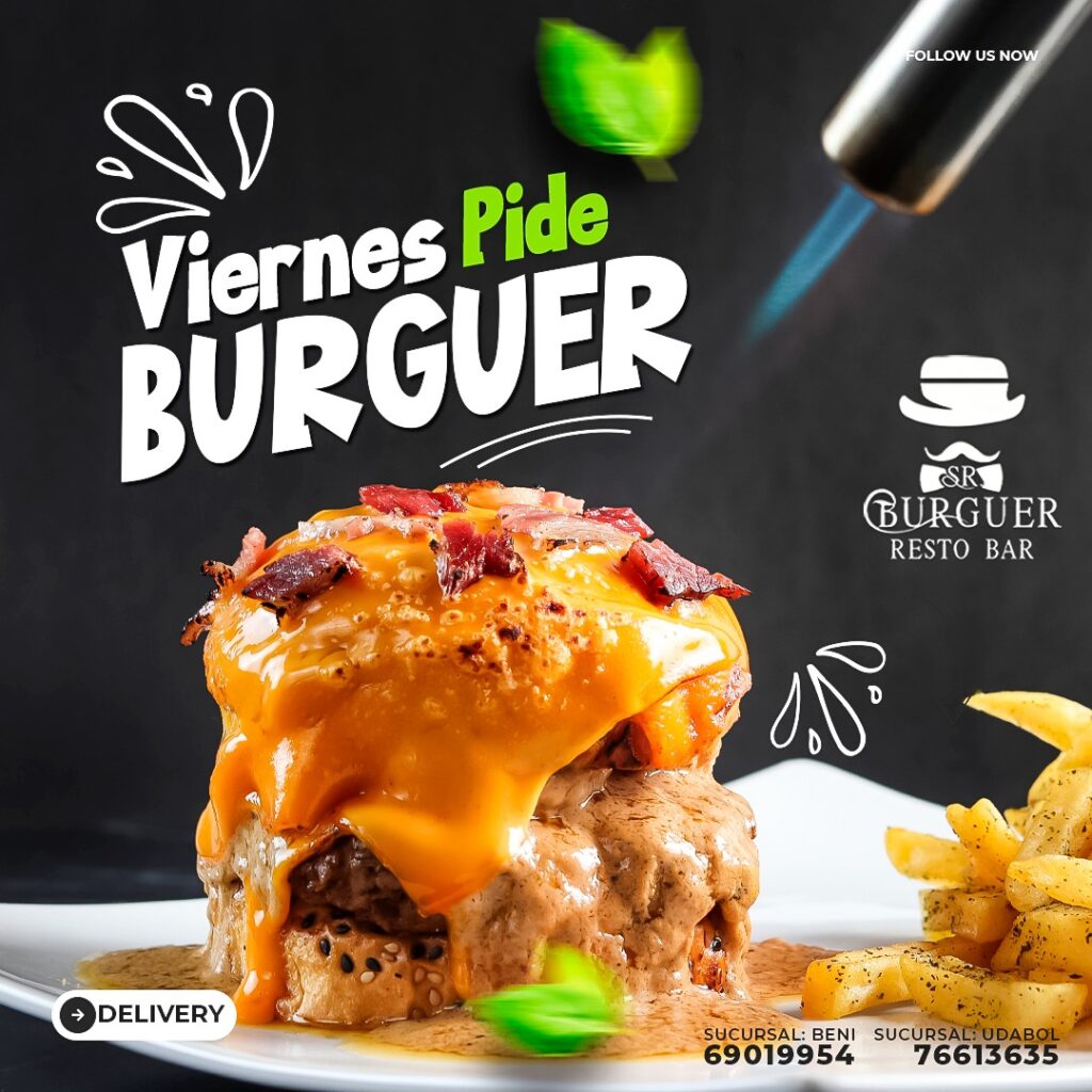 482127159_1028270042683669_4427927159198069129_n