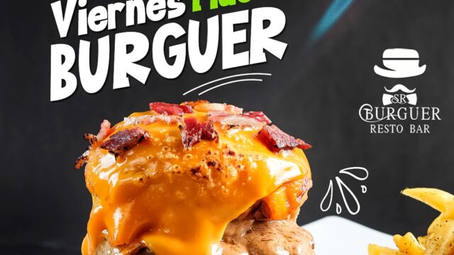 482127159_1028270042683669_4427927159198069129_n