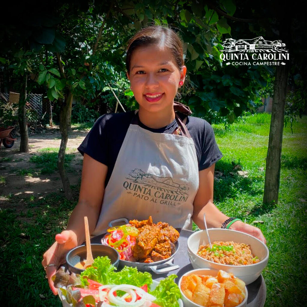 482132394_638532468765684_5752566961794150645_n