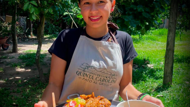 482132394_638532468765684_5752566961794150645_n