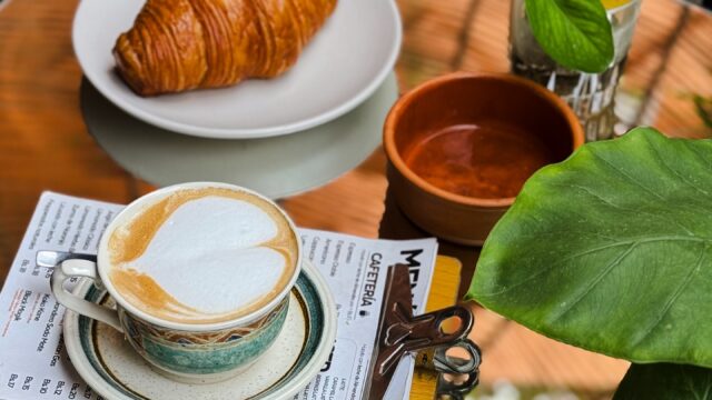 482167067_17973202973821356_9081450045815278809_n