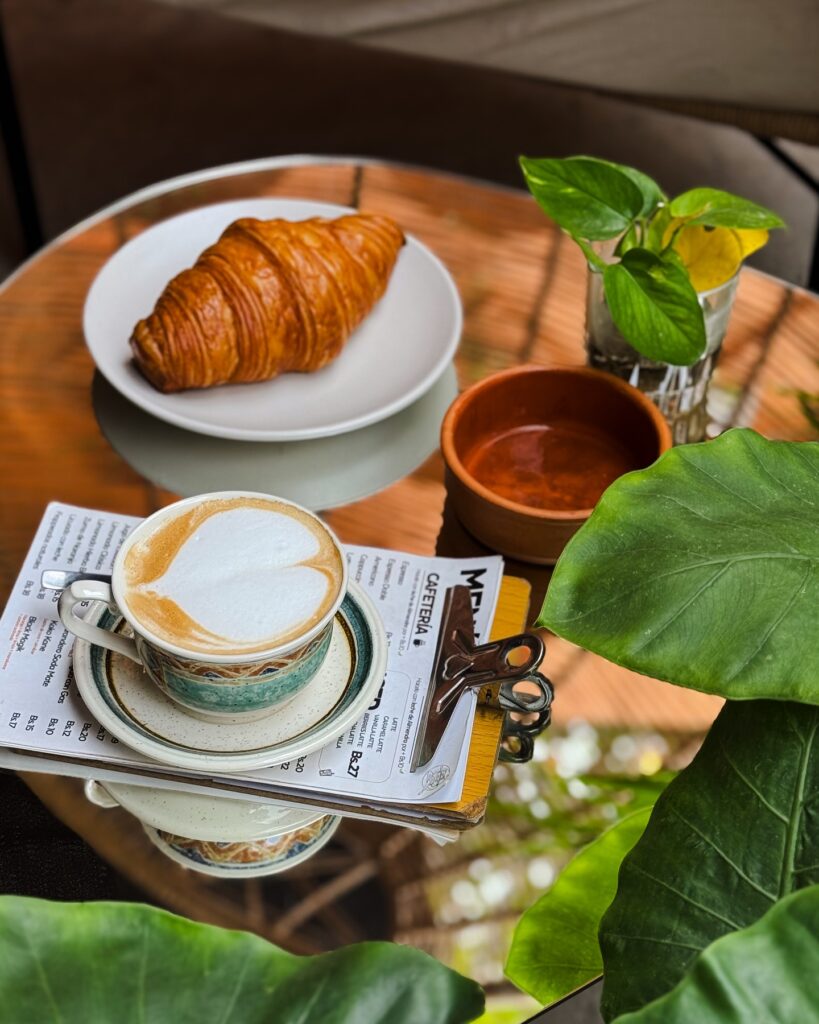 482167067_17973202973821356_9081450045815278809_n