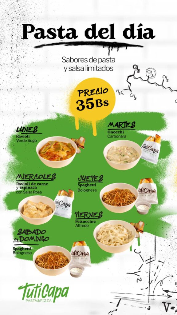 482203220_1188606396547617_290813685352332731_n