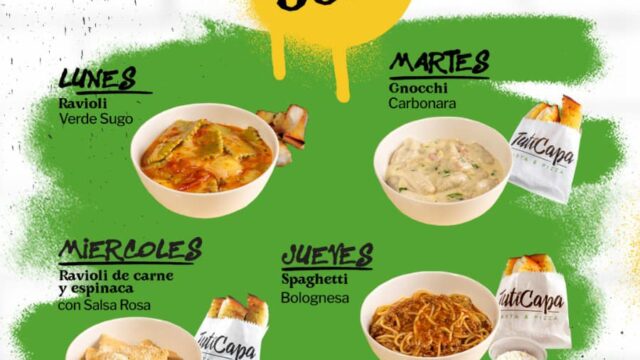 482203220_1188606396547617_290813685352332731_n