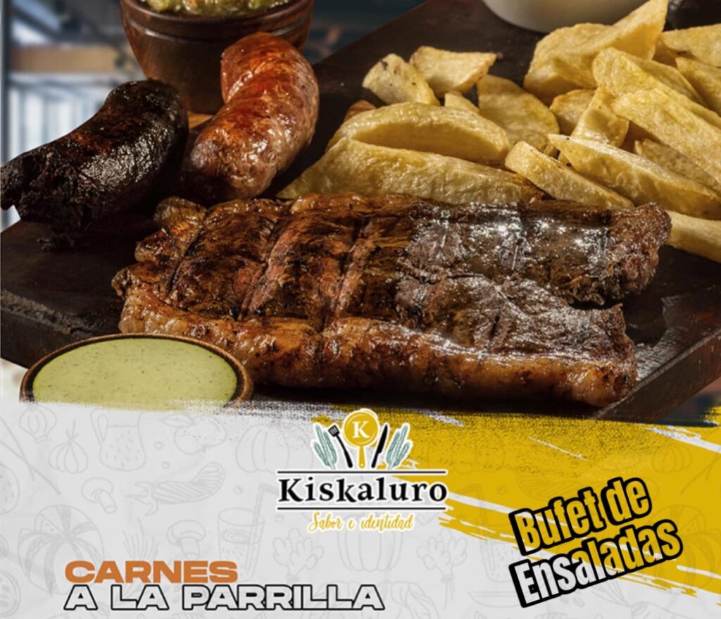 482206543_1212494027542768_995321302903469202_n