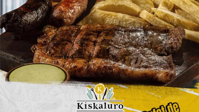 482206543_1212494027542768_995321302903469202_n