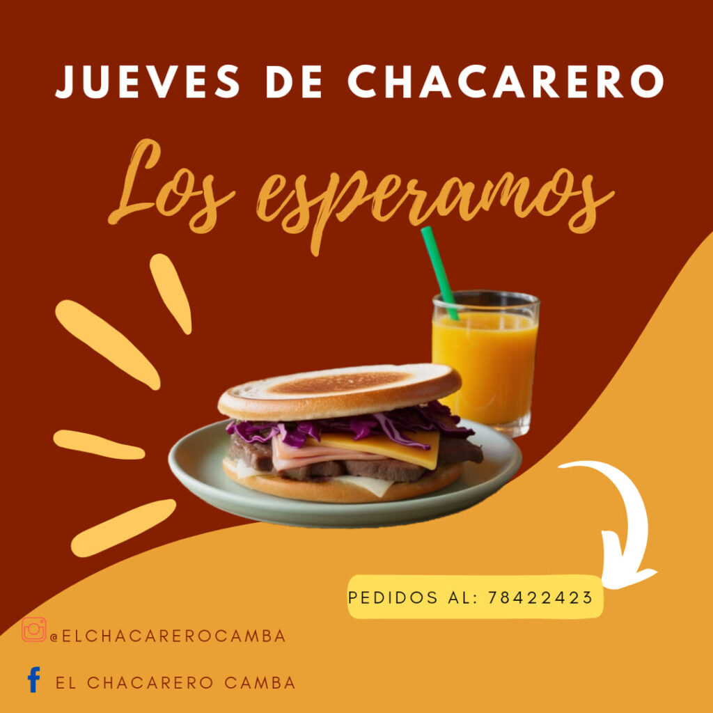 482206626_1148816353610686_7565358407359979447_n