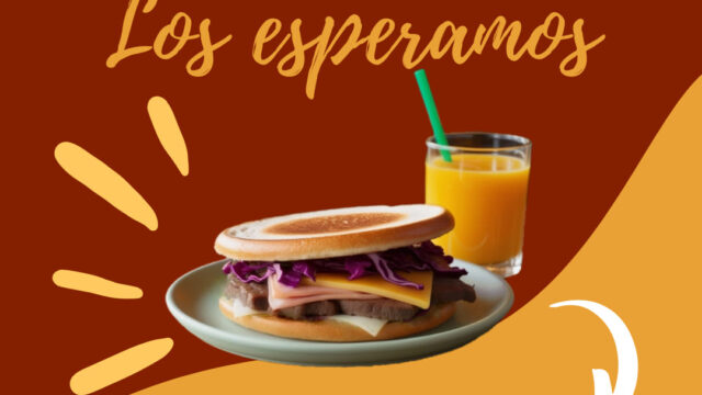 482206626_1148816353610686_7565358407359979447_n