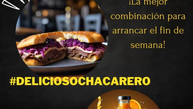 482209565_1148835896942065_8208965412135198818_n