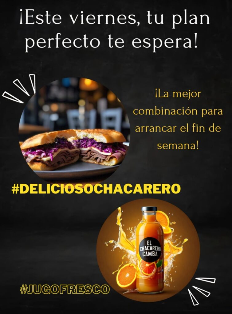 482209565_1148835896942065_8208965412135198818_n