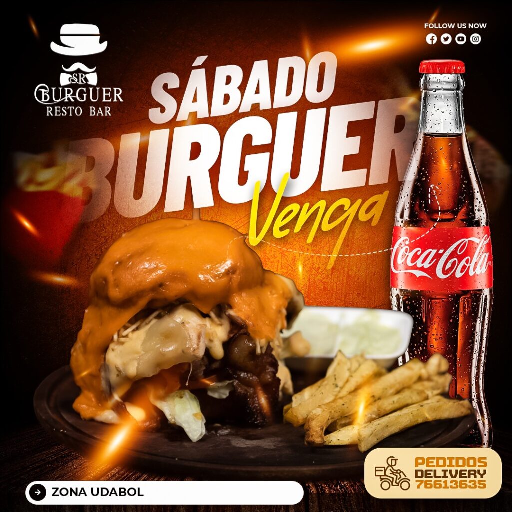 482217725_1028136272697046_884626273461565088_n