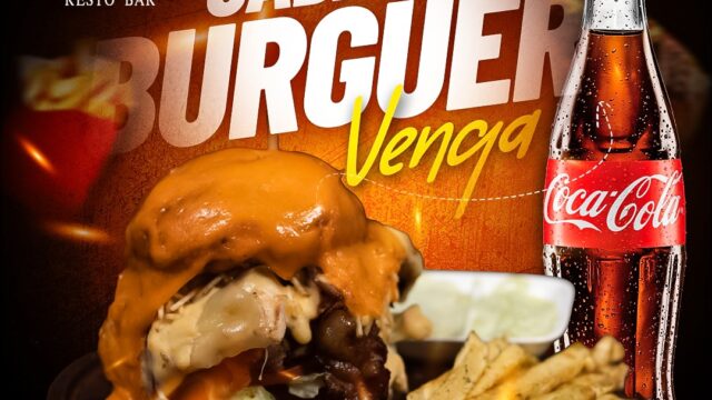 482217725_1028136272697046_884626273461565088_n