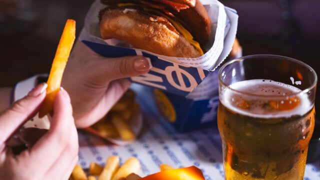 482220413_641738388664183_1250578536003922264_n