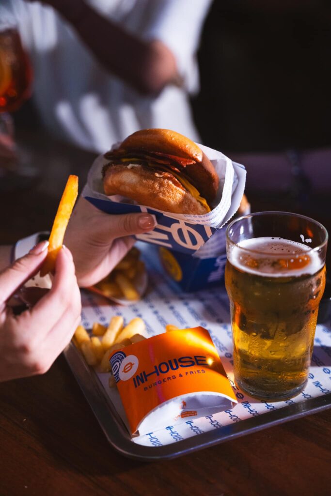 482220413_641738388664183_1250578536003922264_n