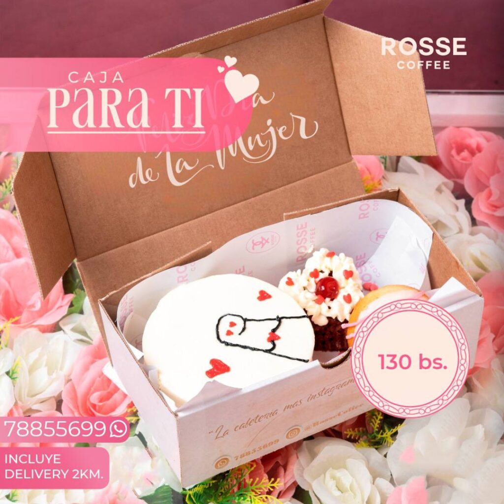 482223461_650421520696216_6368768250820573596_n