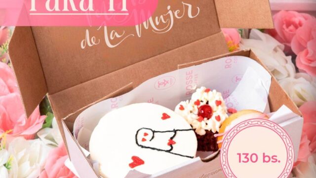 482223461_650421520696216_6368768250820573596_n