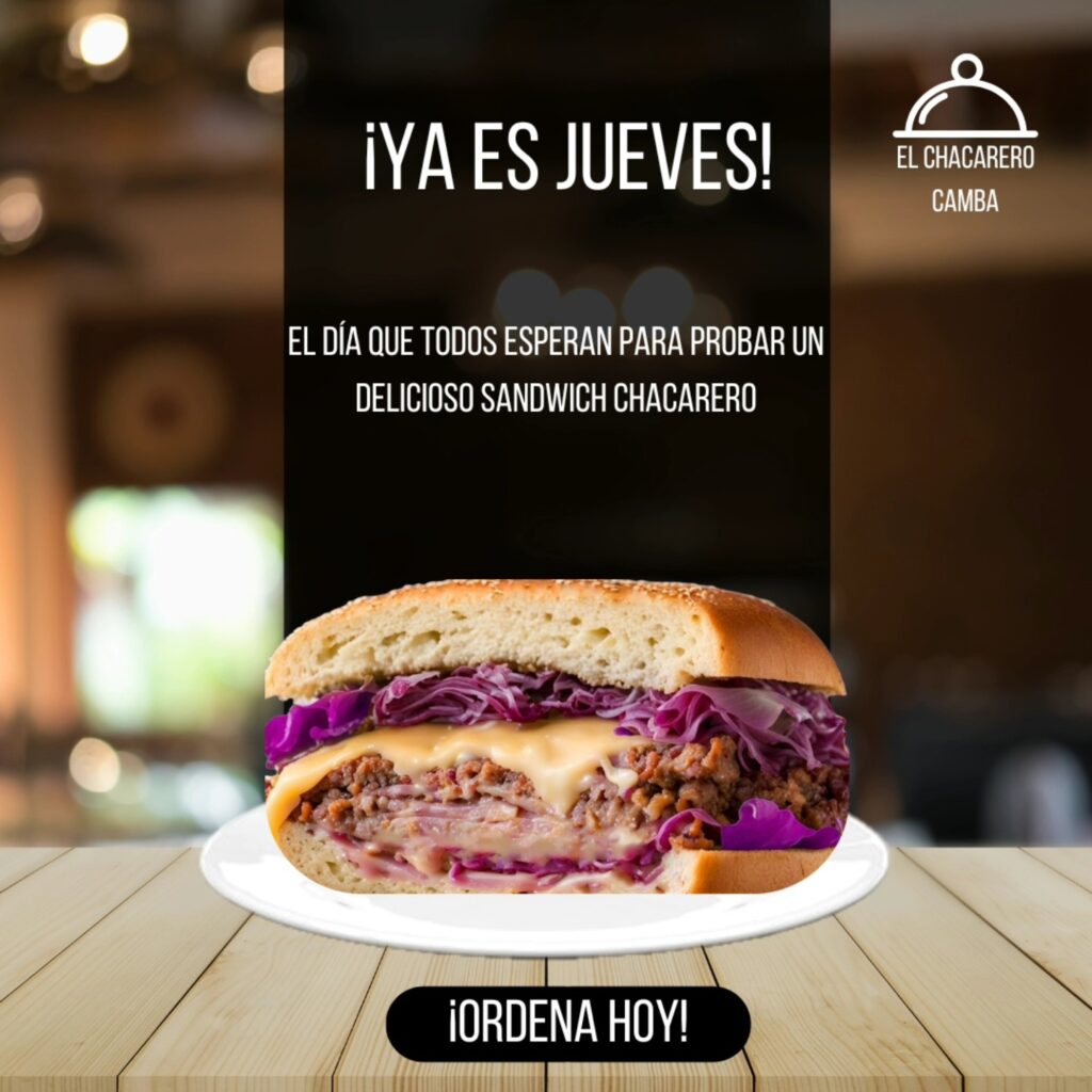 482224235_1148818920277096_465765666492268480_n