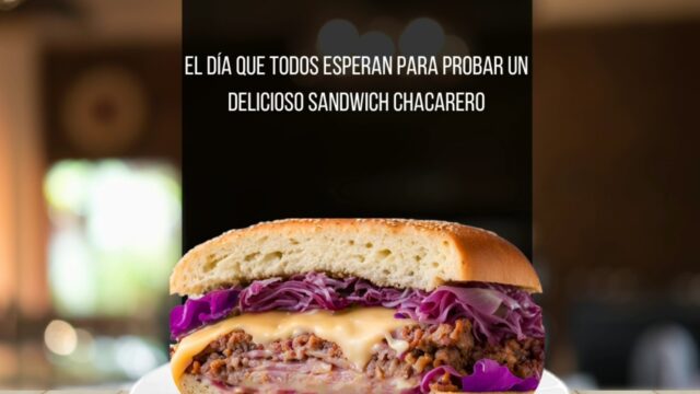 482224235_1148818920277096_465765666492268480_n