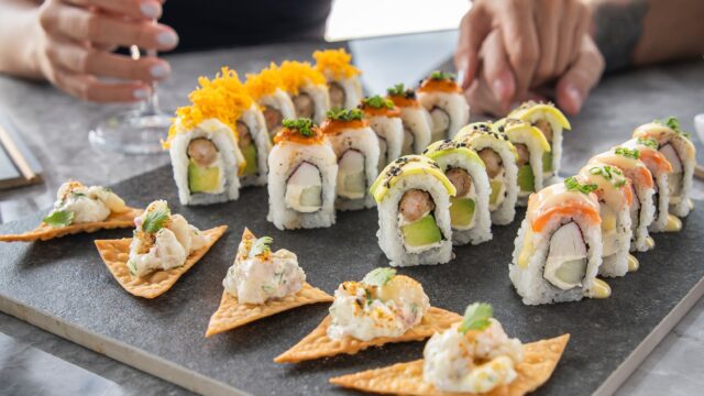 482226668_1307820748010731_506452678789651534_n