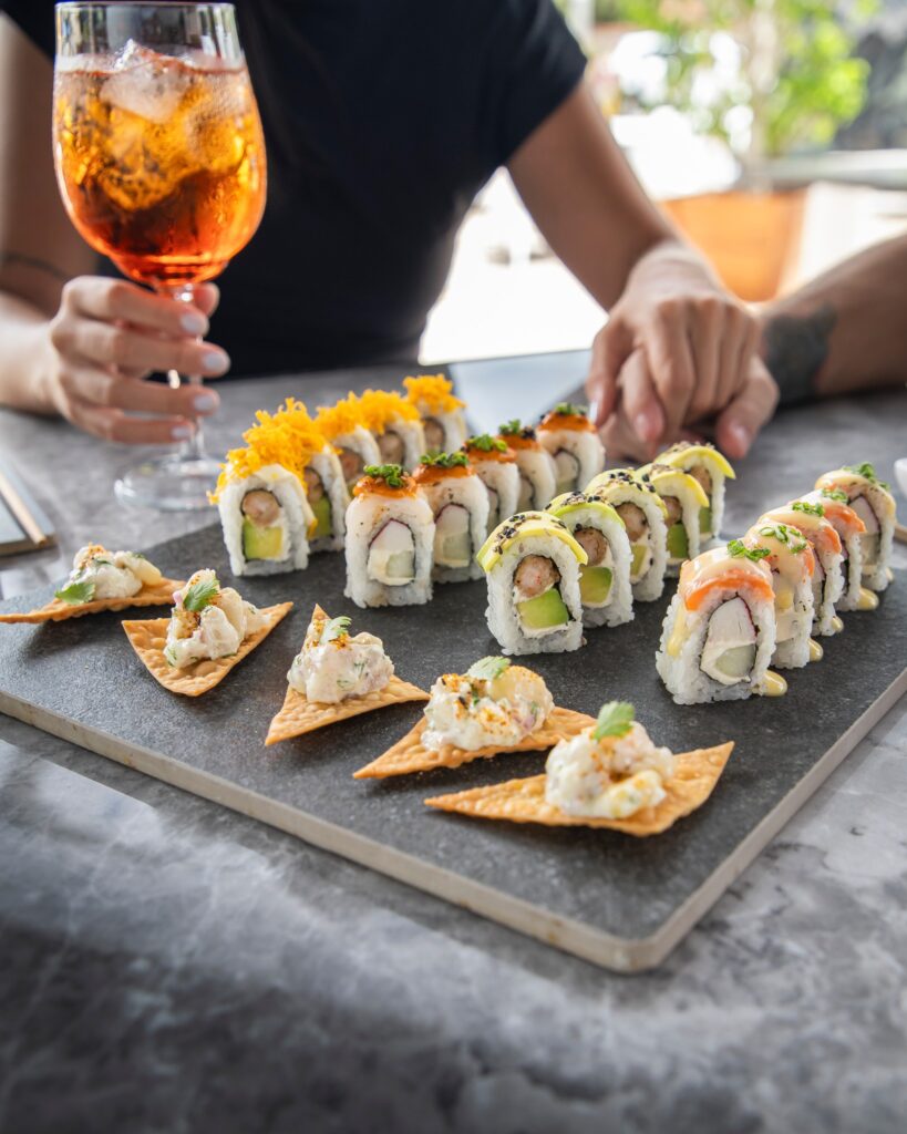 482226668_1307820748010731_506452678789651534_n