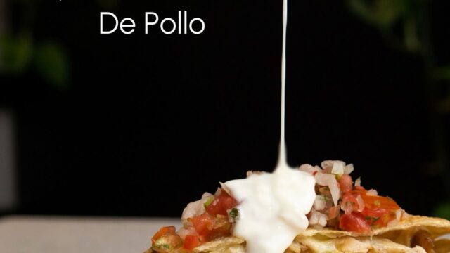 482231841_18361048543124070_1835125335204701820_n