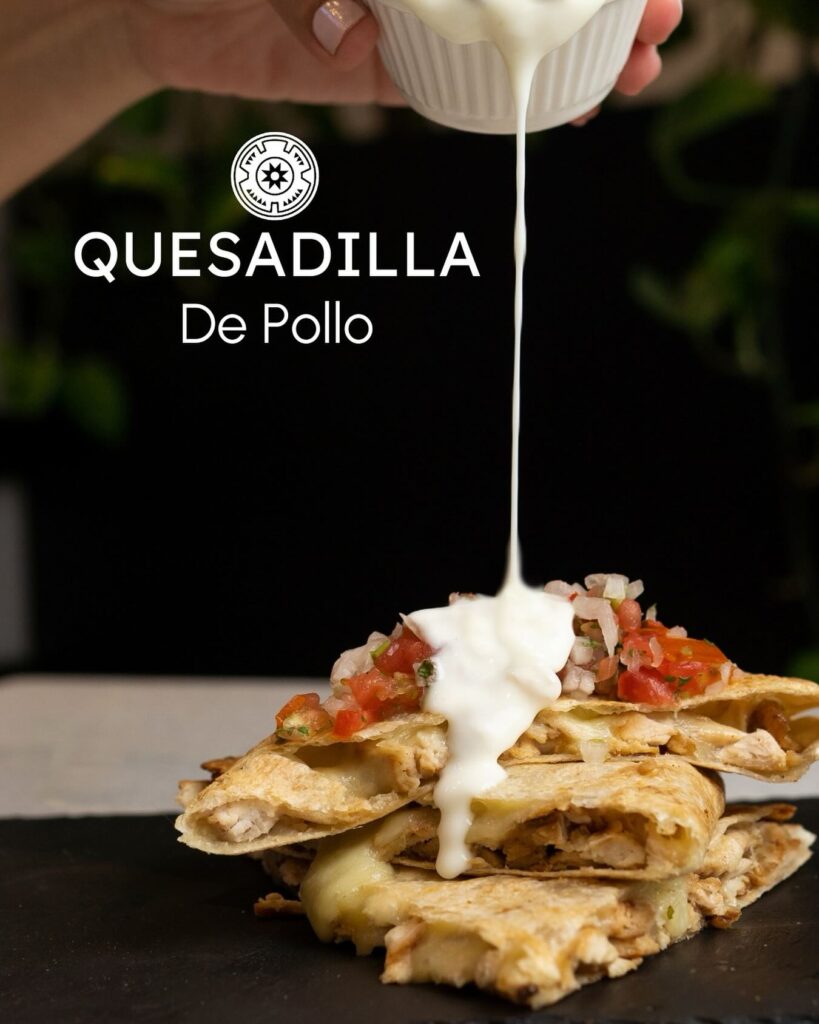 482231841_18361048543124070_1835125335204701820_n