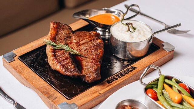 482238343_1421799515804116_3304427914695722981_n