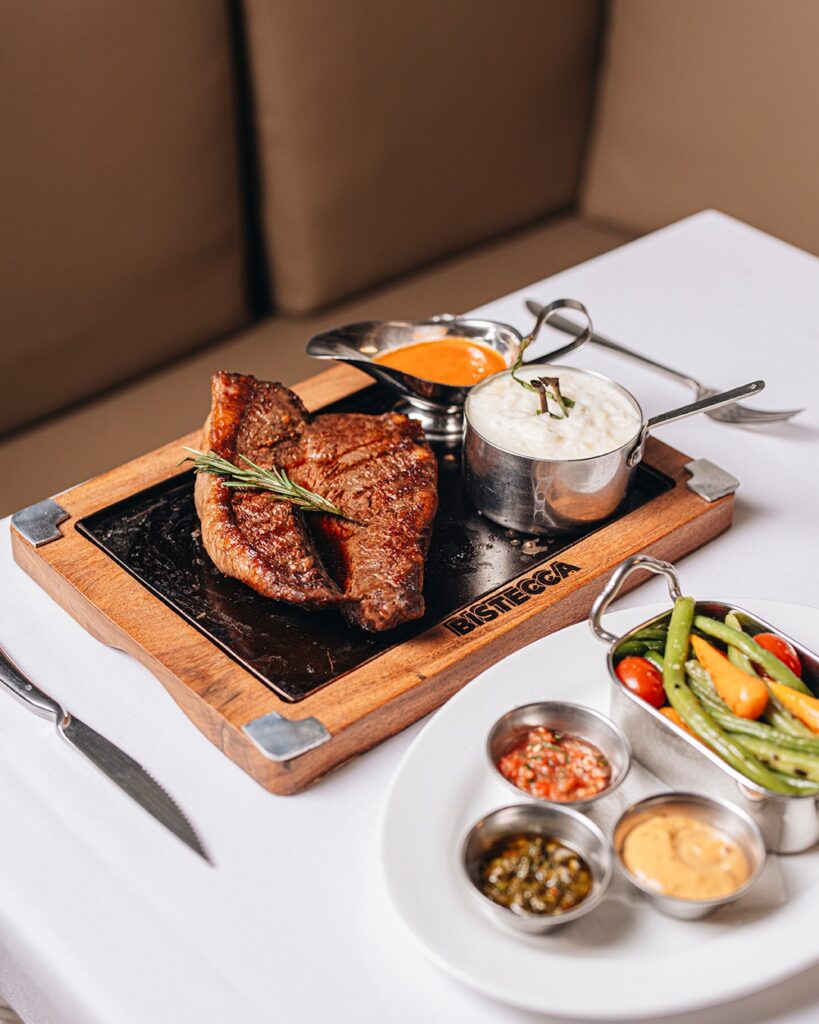 482238343_1421799515804116_3304427914695722981_n