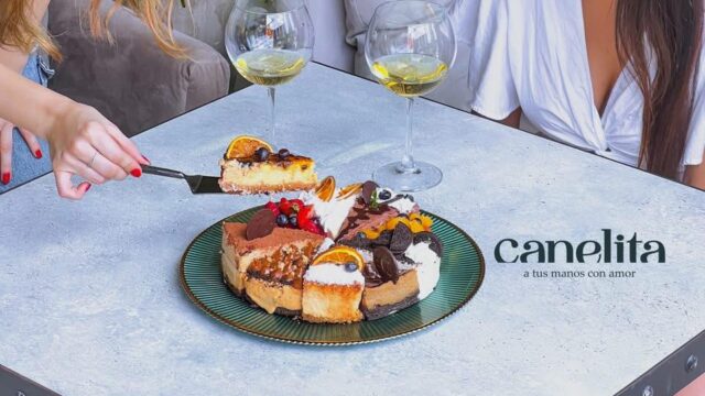 482238766_946484344303516_4444182638479069965_n (1)