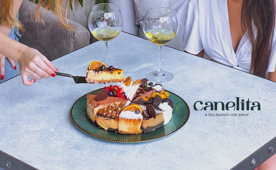 482238766_946484344303516_4444182638479069965_n (1)