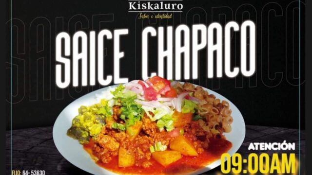 482243414_1206741488118022_4727471831817508933_n