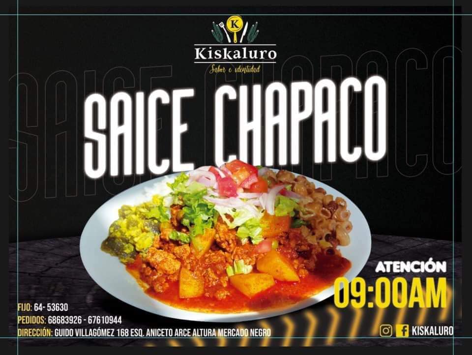 482243414_1206741488118022_4727471831817508933_n