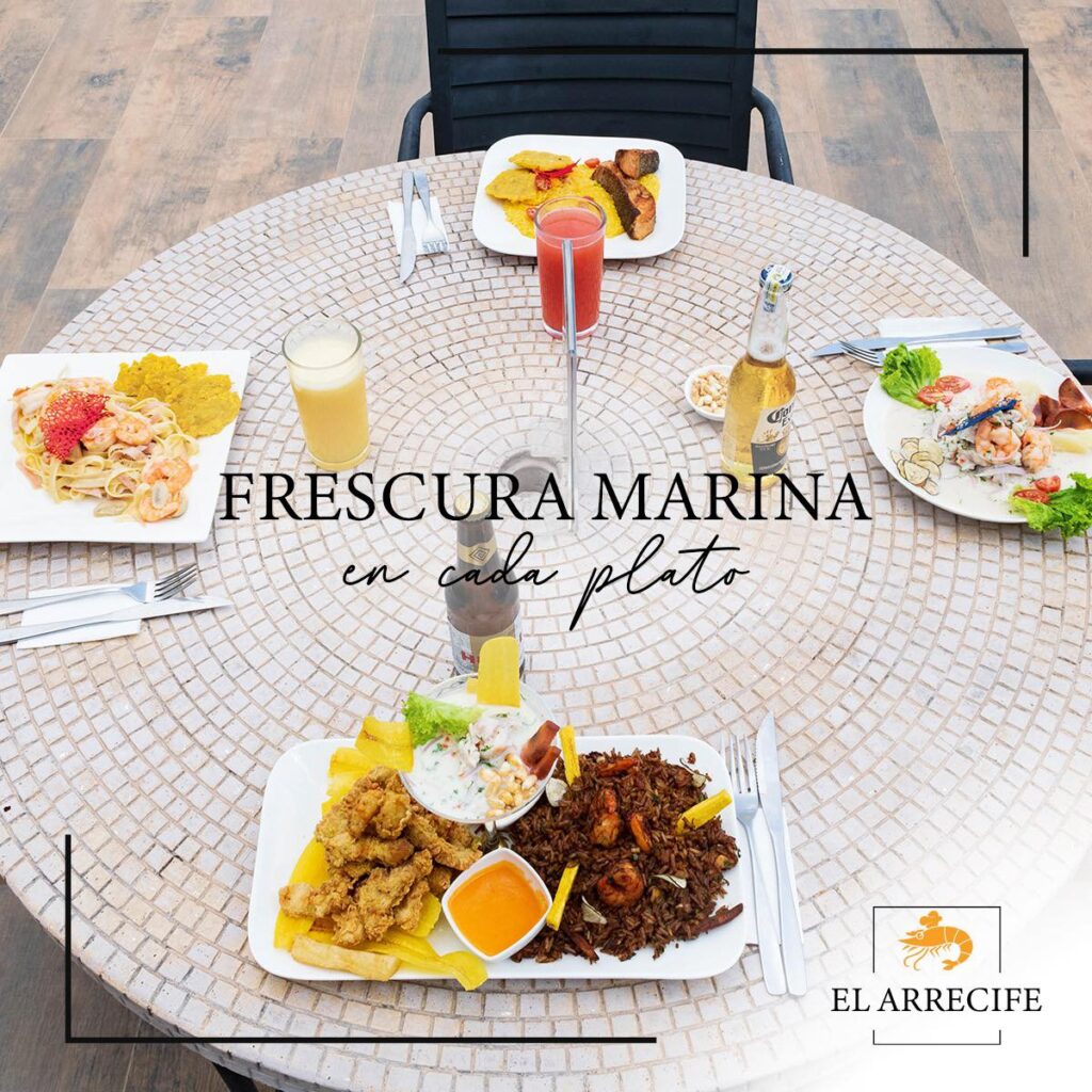 482248027_122226371672080379_5314243417192317488_n