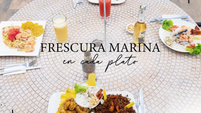 482248027_122226371672080379_5314243417192317488_n