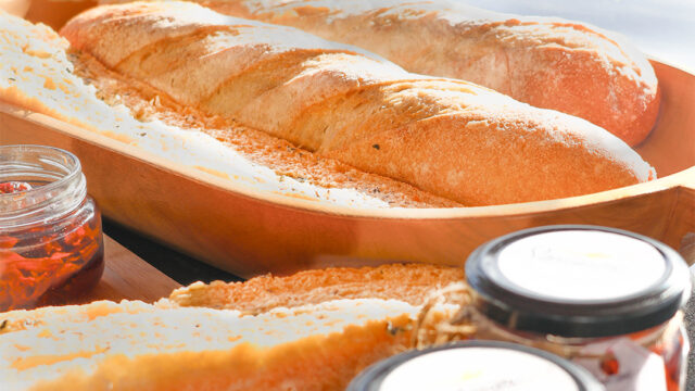 482248535_1089953419829497_7409610159794040833_n