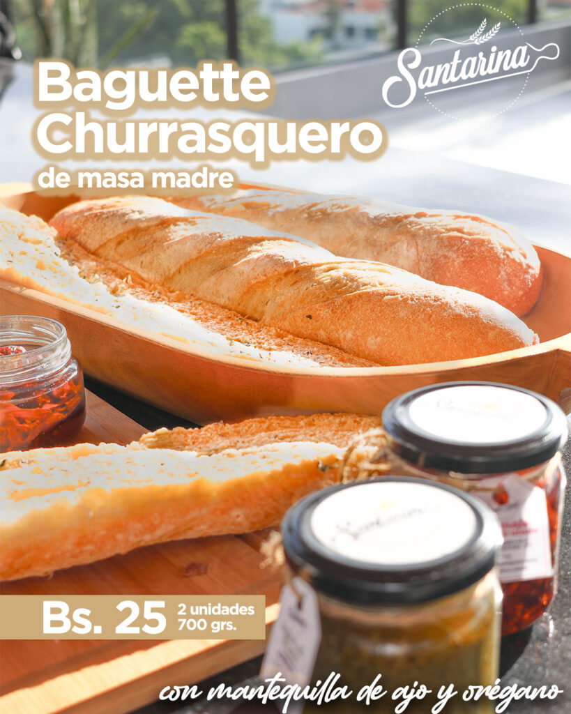 482248535_1089953419829497_7409610159794040833_n