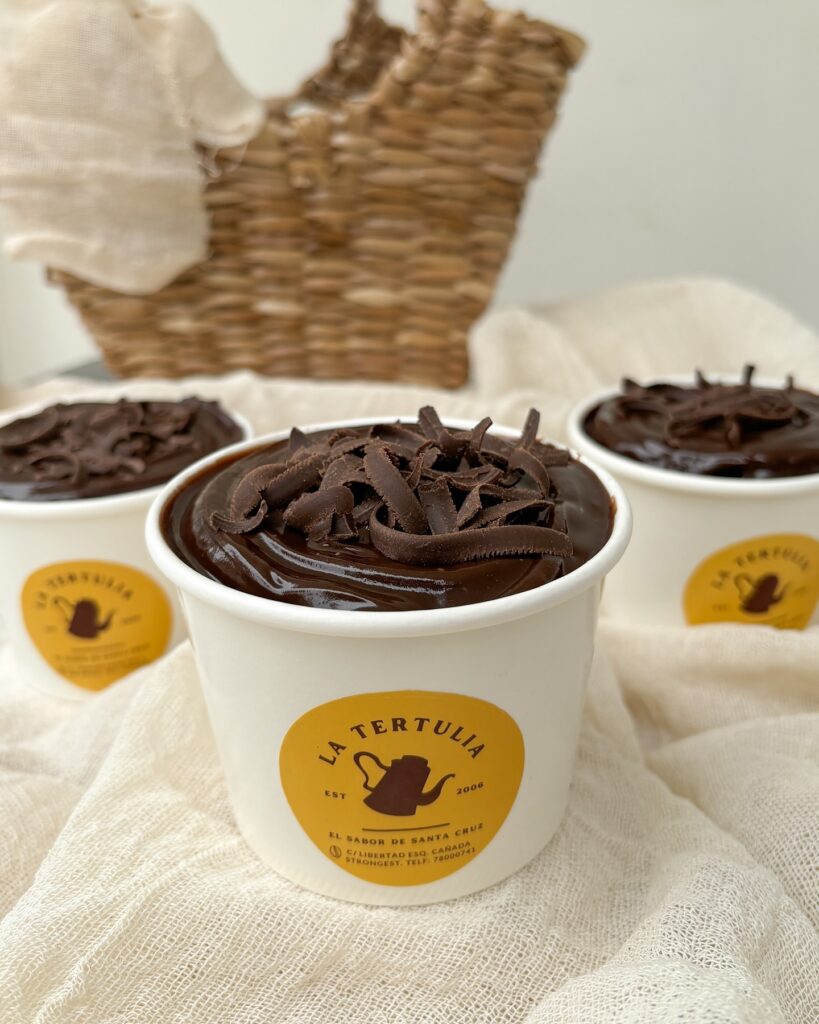 482248786_946842887644897_6662897093585886711_n