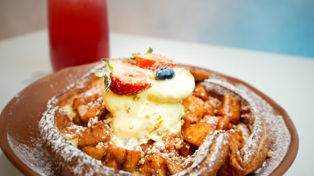 482250992_122120512652667601_5461363834761930594_n